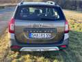 Dacia Logan MCV Stepway Braun - thumbnail 6