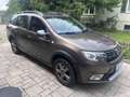 Dacia Logan MCV Stepway Bronze - thumbnail 1