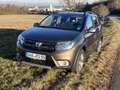 Dacia Logan MCV Stepway Braun - thumbnail 1