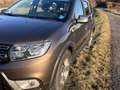 Dacia Logan MCV Stepway Braun - thumbnail 5