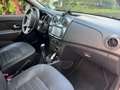 Dacia Logan MCV Stepway Bronze - thumbnail 3