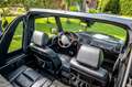 Mercedes-Benz G 500 G 500 Automatik!!!--- Verde - thumbnail 2