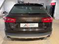 Audi A6 Allroad quattro 3.0 TDI PANO BOSE Leder Kamer Braun - thumbnail 6