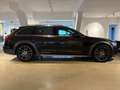 Audi A6 Allroad quattro 3.0 TDI PANO BOSE Leder Kamer Braun - thumbnail 9