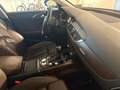 Audi A6 Allroad quattro 3.0 TDI PANO BOSE Leder Kamer Braun - thumbnail 8