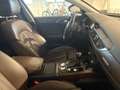 Audi A6 Allroad quattro 3.0 TDI PANO BOSE Leder Kamer Braun - thumbnail 7