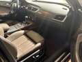 Audi A6 Allroad quattro 3.0 TDI PANO BOSE Leder Kamer Braun - thumbnail 13