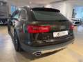 Audi A6 Allroad quattro 3.0 TDI PANO BOSE Leder Kamer Braun - thumbnail 4