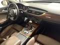Audi A6 Allroad quattro 3.0 TDI PANO BOSE Leder Kamer Braun - thumbnail 12