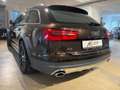 Audi A6 Allroad quattro 3.0 TDI PANO BOSE Leder Kamer Braun - thumbnail 5