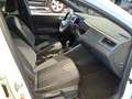 Volkswagen Polo 1.0 TSI R-Line Weiß - thumbnail 7