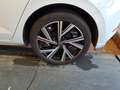 Volkswagen Polo 1.0 TSI R-Line Weiß - thumbnail 4