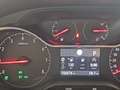 Opel Grandland X 1.5 ecotec ultimate s&s 130cv at8 Gris - thumbnail 13