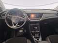 Opel Grandland X 1.5 ecotec ultimate s&s 130cv at8 Gris - thumbnail 6