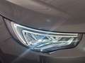 Opel Grandland X 1.5 ecotec ultimate s&s 130cv at8 Gris - thumbnail 12