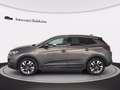 Opel Grandland X 1.5 ecotec ultimate s&s 130cv at8 Gris - thumbnail 3
