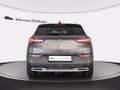 Opel Grandland X 1.5 ecotec ultimate s&s 130cv at8 Gris - thumbnail 5