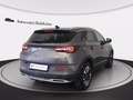 Opel Grandland X 1.5 ecotec ultimate s&s 130cv at8 Gris - thumbnail 4