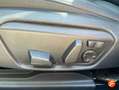 BMW 235 M235iA xDrive Gran Coupé Gris - thumbnail 15