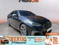 BMW 235 M235iA xDrive Gran Coupé Gris - thumbnail 1