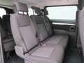Peugeot Traveller 1.5BlueHDI Business Long 120 Noir - thumbnail 14