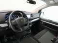 Peugeot Traveller 1.5BlueHDI Business Long 120 Noir - thumbnail 7