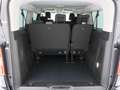 Peugeot Traveller 1.5BlueHDI Business Long 120 Noir - thumbnail 16