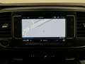 Peugeot Traveller 1.5BlueHDI Business Long 120 Noir - thumbnail 9
