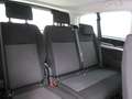 Peugeot Traveller 1.5BlueHDI Business Long 120 Noir - thumbnail 15