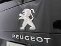 Peugeot Traveller 1.5BlueHDI Business Long 120 Noir - thumbnail 18