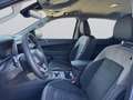 Volkswagen Amarok 3.0 TDI 177 kW Style Doppelkabine 4Motion Grau - thumbnail 9