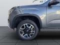 Volkswagen Amarok 3.0 TDI 177 kW Style Doppelkabine 4Motion Grau - thumbnail 13