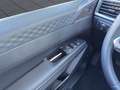 Volkswagen Amarok 3.0 TDI 177 kW Style Doppelkabine 4Motion Grau - thumbnail 12