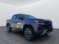 Volkswagen Amarok 3.0 TDI 177 kW Style Doppelkabine 4Motion Gris - thumbnail 8