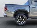 Volkswagen Amarok 3.0 TDI 177 kW Style Doppelkabine 4Motion Grau - thumbnail 15