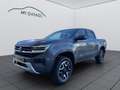 Volkswagen Amarok 3.0 TDI 177 kW Style Doppelkabine 4Motion Gris - thumbnail 1