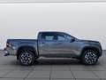 Volkswagen Amarok 3.0 TDI 177 kW Style Doppelkabine 4Motion Grau - thumbnail 6