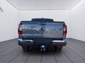 Volkswagen Amarok 3.0 TDI 177 kW Style Doppelkabine 4Motion Grau - thumbnail 4