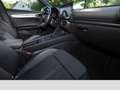 CUPRA Formentor VZ e-Hybrid 1.4 TSI DSG NAVI+LED+SHZ Grün - thumbnail 8