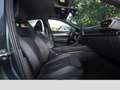 CUPRA Formentor VZ e-Hybrid 1.4 TSI DSG NAVI+LED+SHZ Grün - thumbnail 7