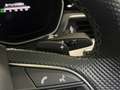 Audi A5 2ª serie SPB 40 TDI quattro S tronic S line editio Сірий - thumbnail 22