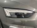 Audi A5 2ª serie SPB 40 TDI quattro S tronic S line editio Сірий - thumbnail 24