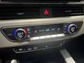 Audi A5 2ª serie SPB 40 TDI quattro S tronic S line editio Сірий - thumbnail 19