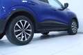 Renault Kadjar 1.3 TCe 140 EDC Limited | Navi | Clima | PDC | Tre Blauw - thumbnail 8