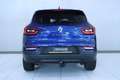 Renault Kadjar 1.3 TCe 140 EDC Limited | Navi | Clima | PDC | Tre Blauw - thumbnail 27