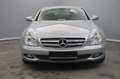 Mercedes-Benz CLS 280 B*AUTOMATIK*BI-XENON*GASUMBAU*COMAND*PDC Silber - thumbnail 2