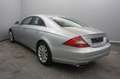 Mercedes-Benz CLS 280 B*AUTOMATIK*BI-XENON*GASUMBAU*COMAND*PDC Silber - thumbnail 4