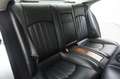 Mercedes-Benz CLS 280 B*AUTOMATIK*BI-XENON*GASUMBAU*COMAND*PDC Silber - thumbnail 14