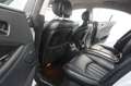 Mercedes-Benz CLS 280 B*AUTOMATIK*BI-XENON*GASUMBAU*COMAND*PDC Silber - thumbnail 11
