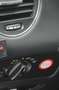 Mercedes-Benz CLS 280 B*AUTOMATIK*BI-XENON*GASUMBAU*COMAND*PDC Silber - thumbnail 9